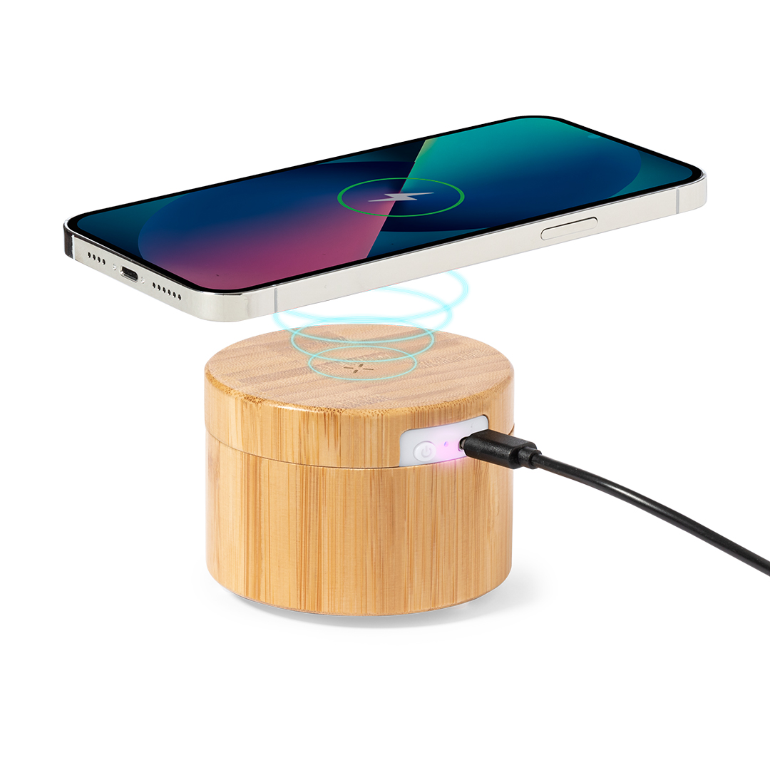 Lámpara Multifunción Austin - Imagen 5