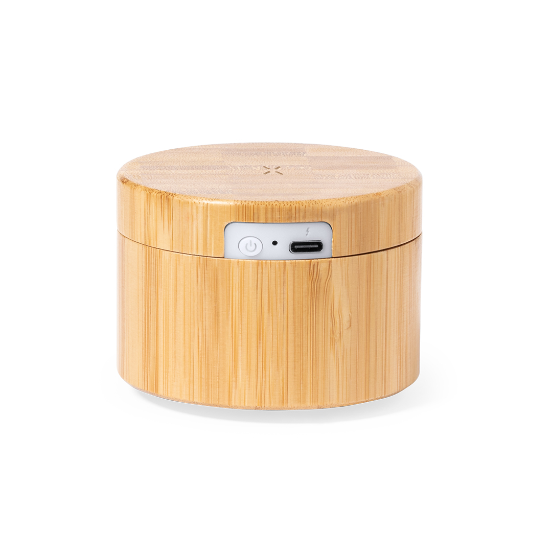 Lámpara Multifunción Austin - Imagen 6