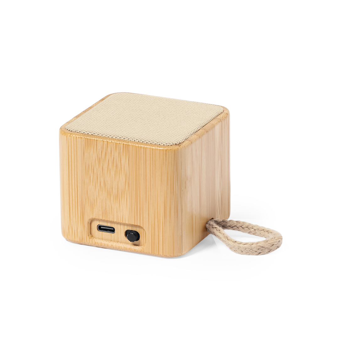 Altavoz Oakland - Imagen 3