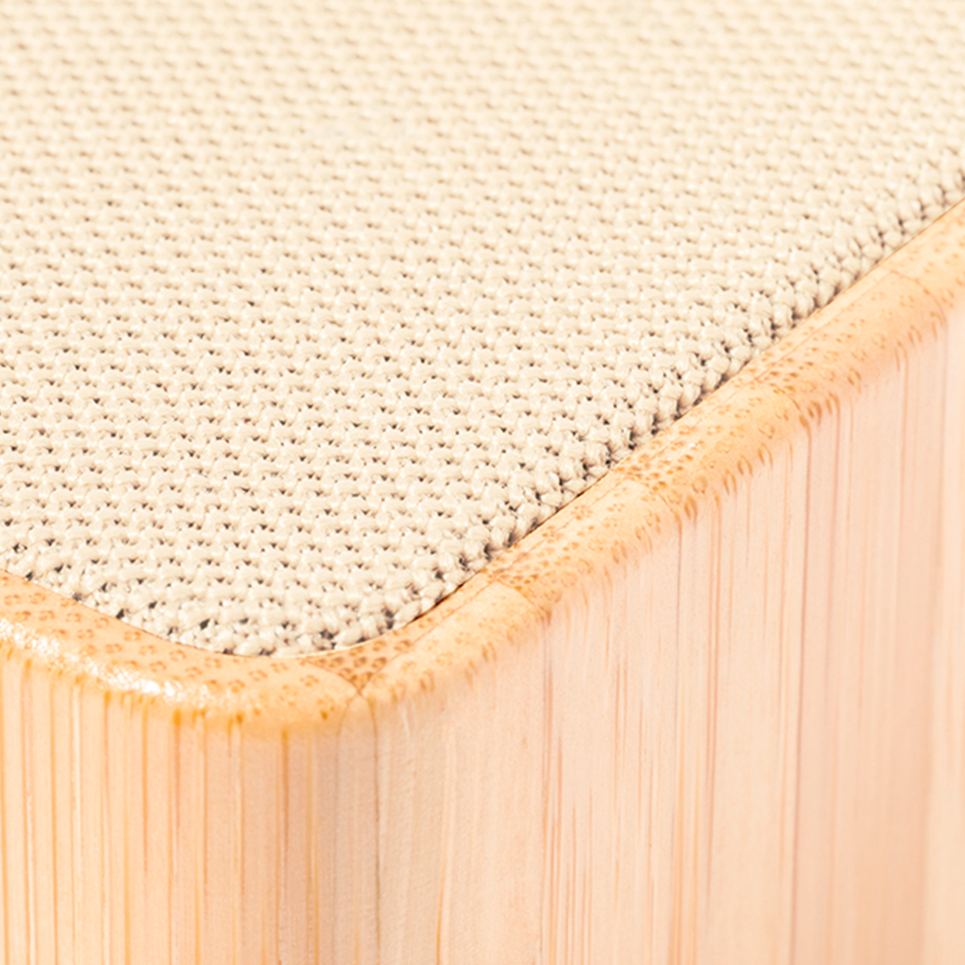 Altavoz Oakland - Imagen 4