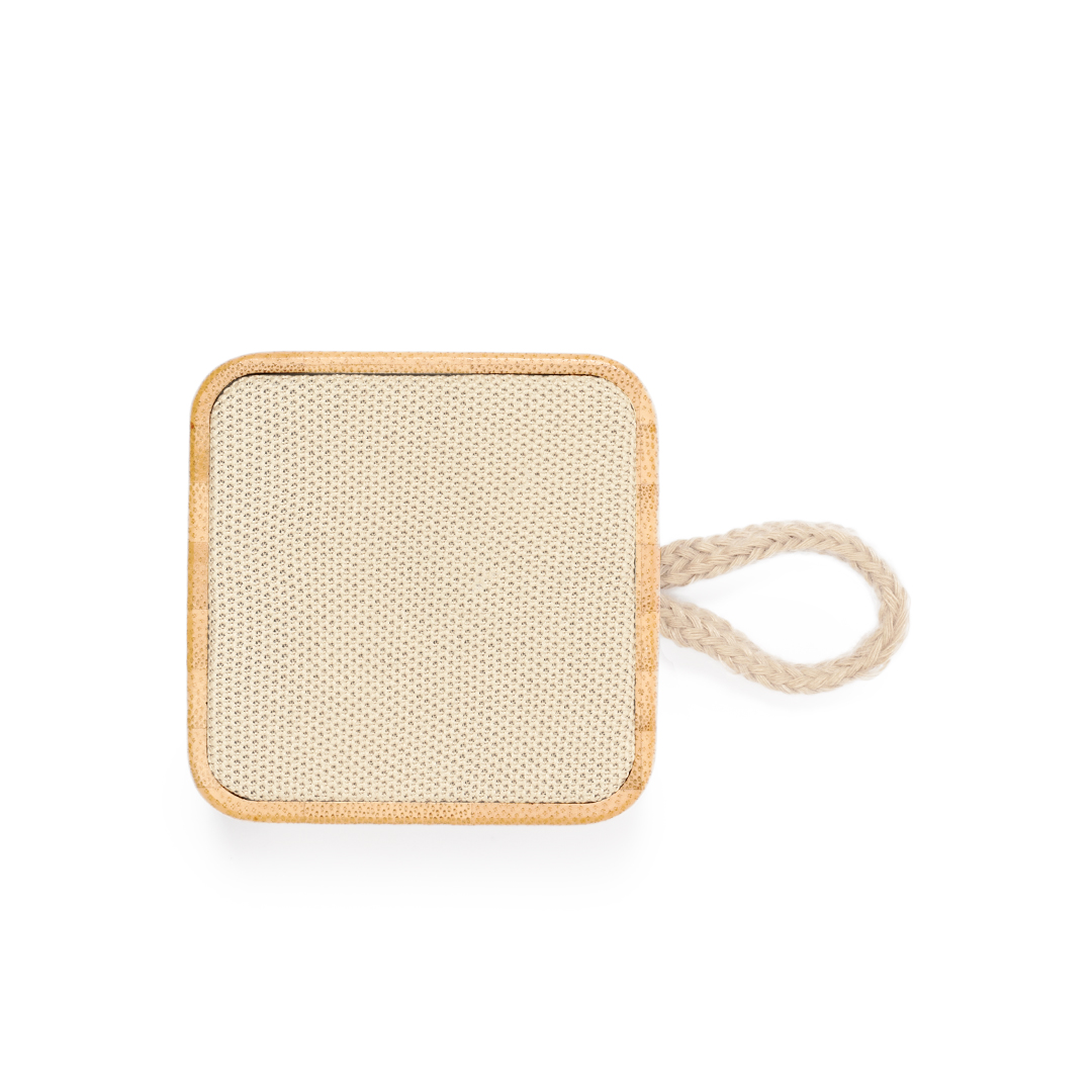 Altavoz Oakland - Imagen 6