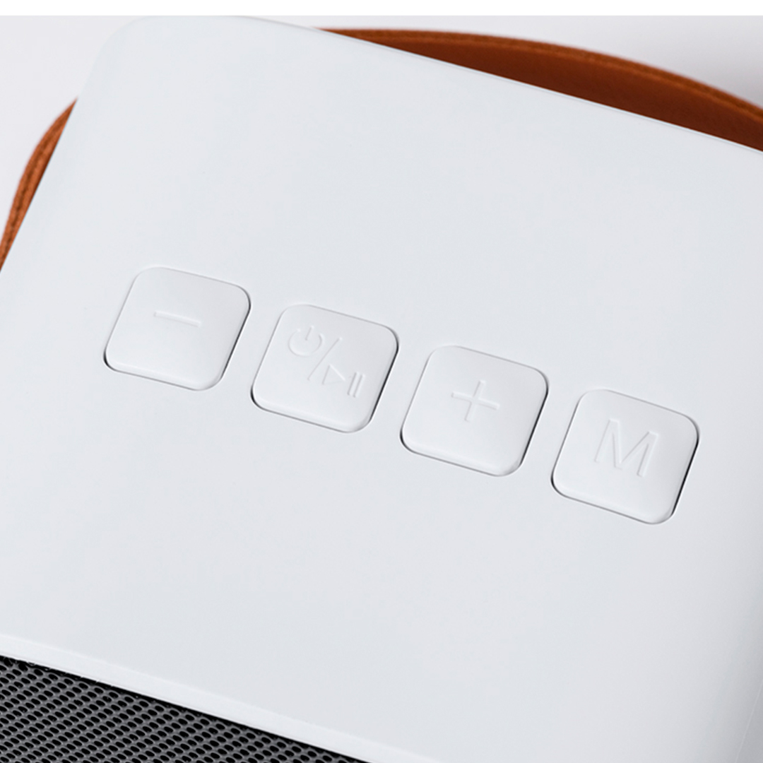 Altavoz Karaoke New York - Imagen 3