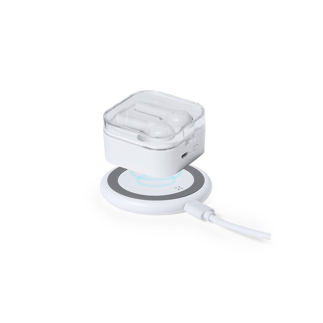 Cargador Memphis - Imagen 4