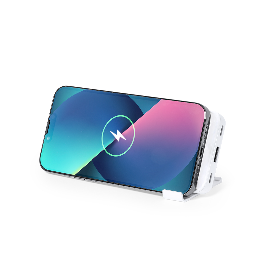 Power Bank Sunnyvale - Imagen 3