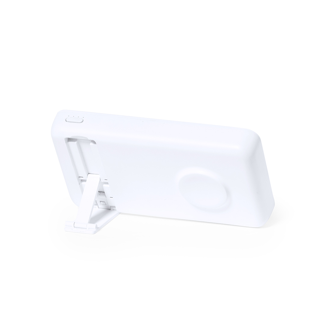 Power Bank Sunnyvale - Imagen 4