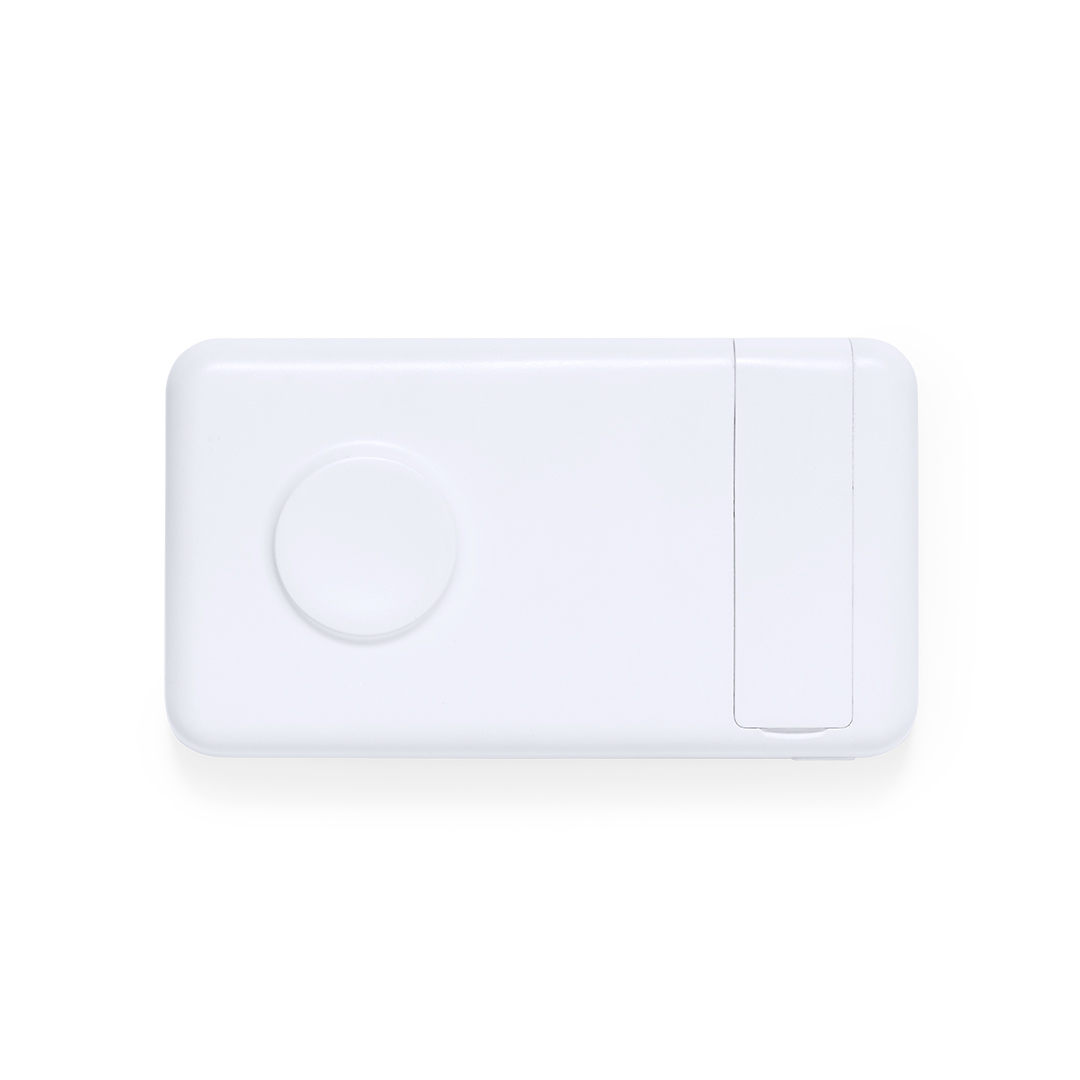 Power Bank Sunnyvale - Imagen 5