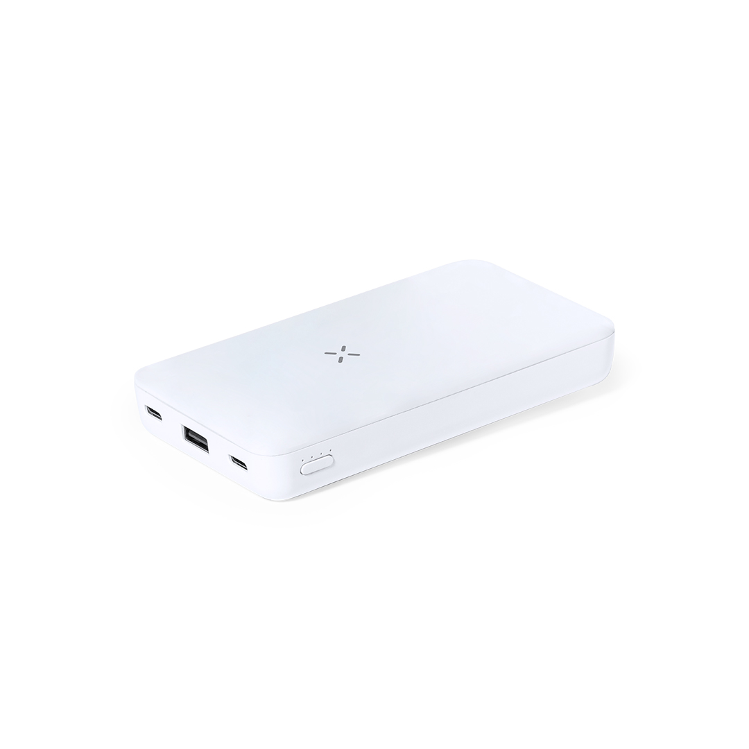 Power Bank Sunnyvale - Imagen 7