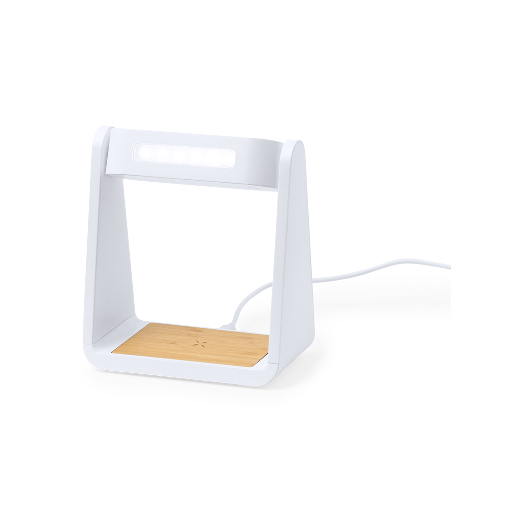 Reloj Multifunción Tampa - Imagen 3