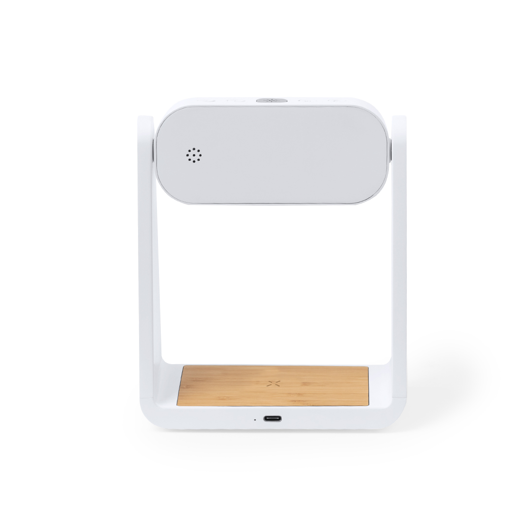 Reloj Multifunción Tampa - Imagen 4