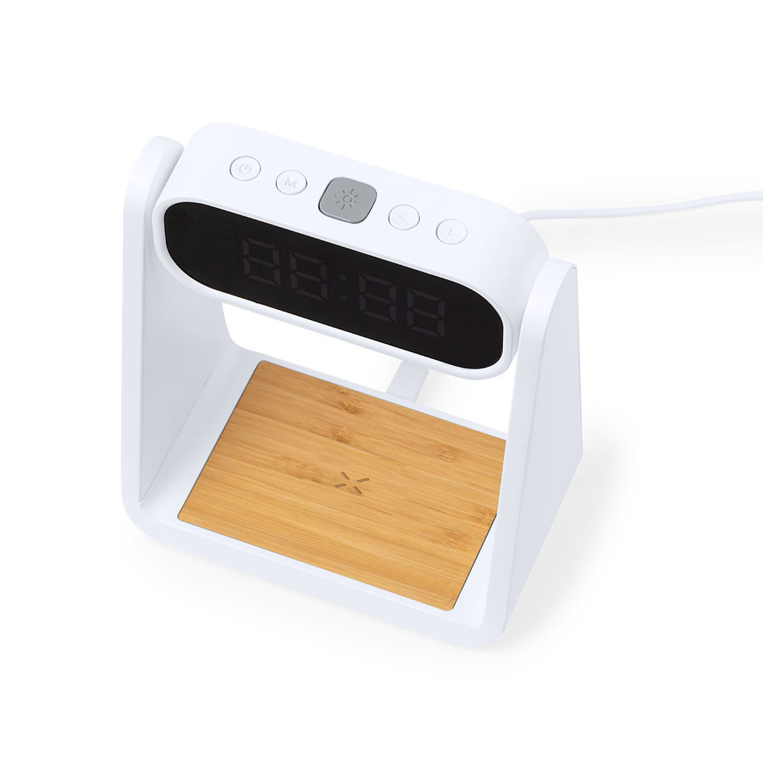 Reloj Multifunción Tampa - Imagen 5