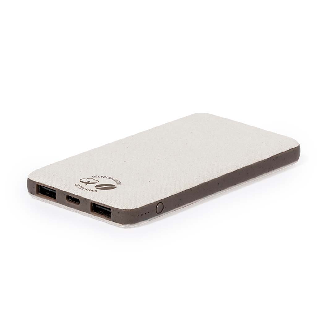 Power Bank Walnut Creek - Imagen 2