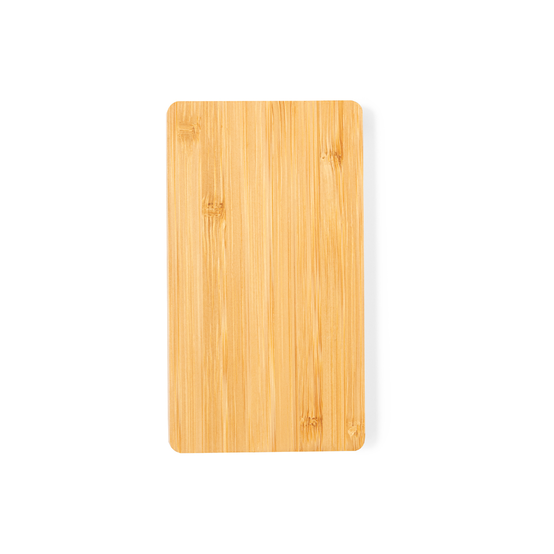 Power Bank Martinez - Imagen 4