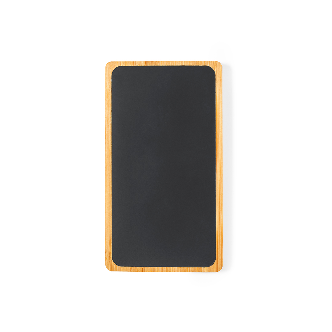 Power Bank Martinez - Imagen 5