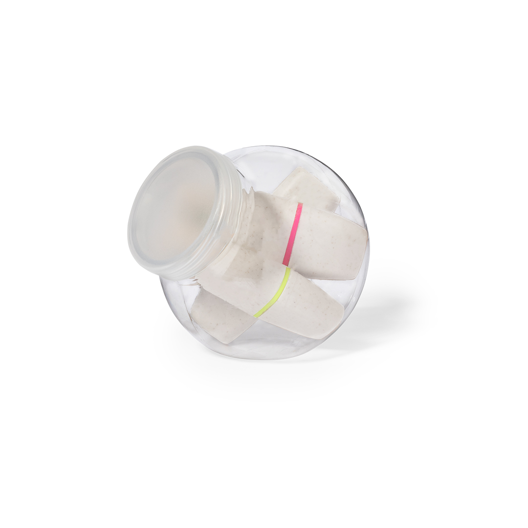 Set Marcadores Millbrae - Imagen 5