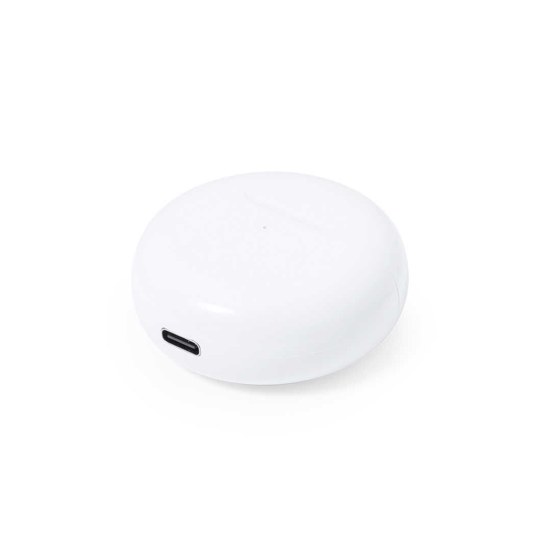 Auriculares Castro Valley - Imagen 7