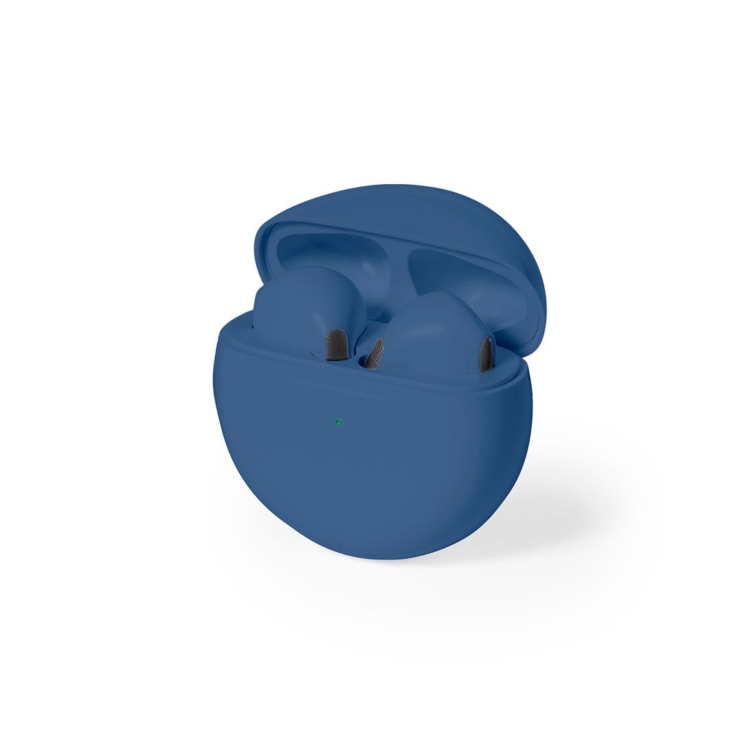 Auriculares Castro Valley - Imagen 9