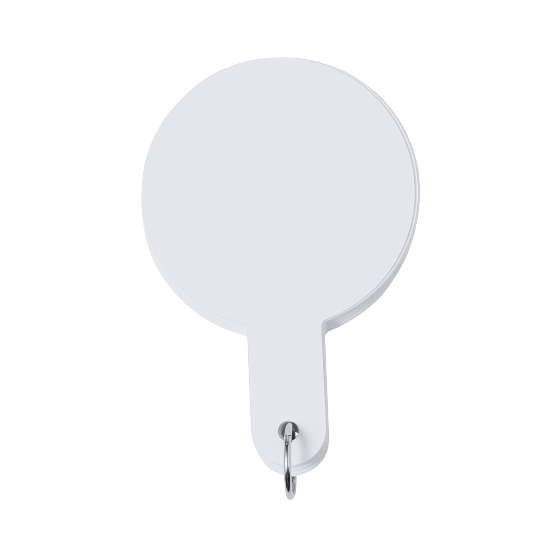 Calibrador Madison - Imagen 3