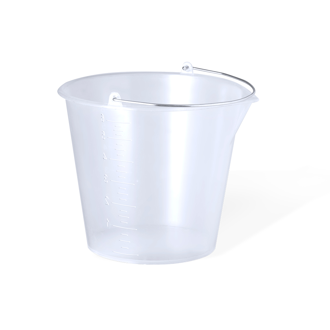 Cubo Medidor Nashville - Imagen 2