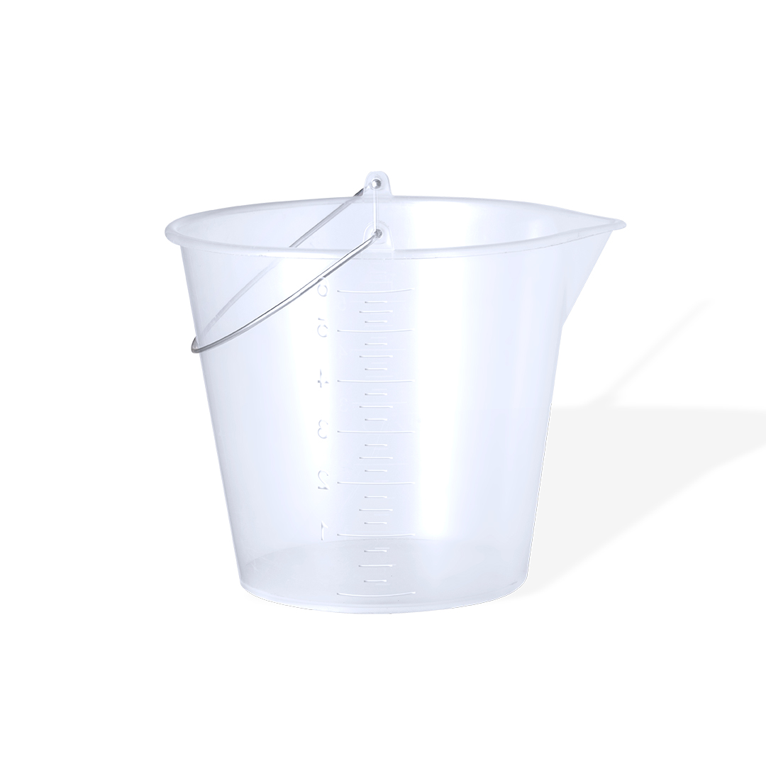 Cubo Medidor Nashville - Imagen 3