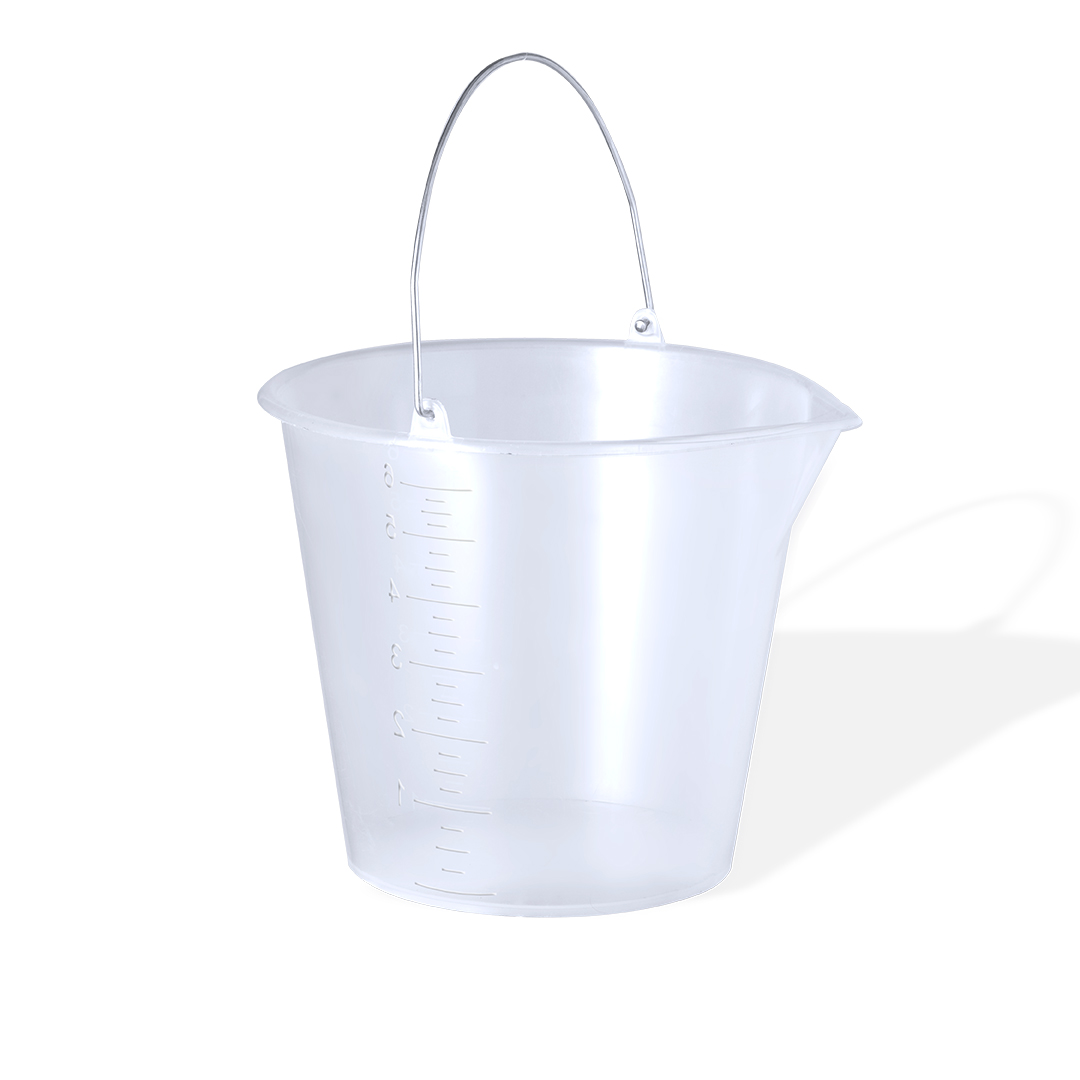 Cubo Medidor Nashville - Imagen 4