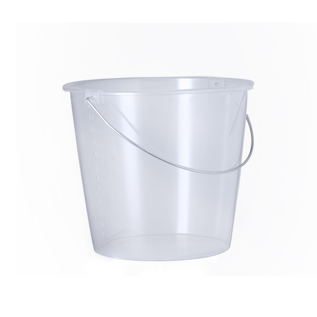 Cubo Medidor Miami - Imagen 2