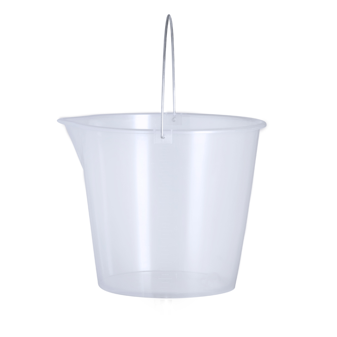 Cubo Medidor Miami - Imagen 3