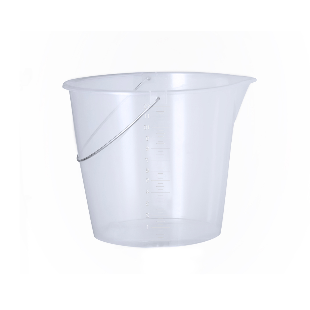 Cubo Medidor Miami - Imagen 5