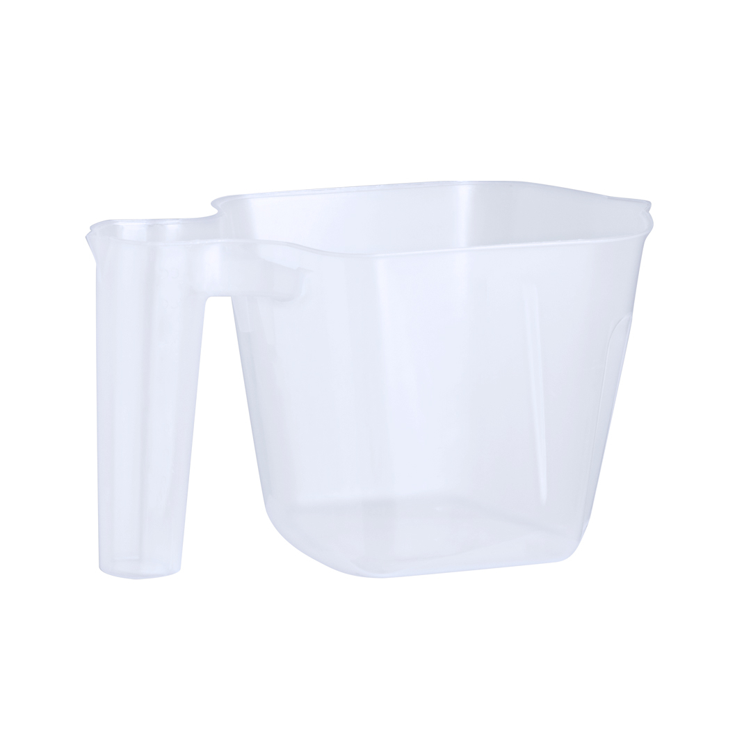 Jarra Medidora San Mateo - Imagen 3