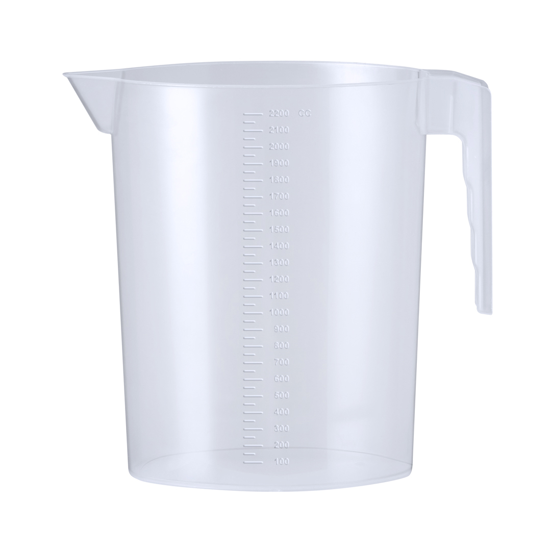 Jarra Medidora Dublin - Imagen 2