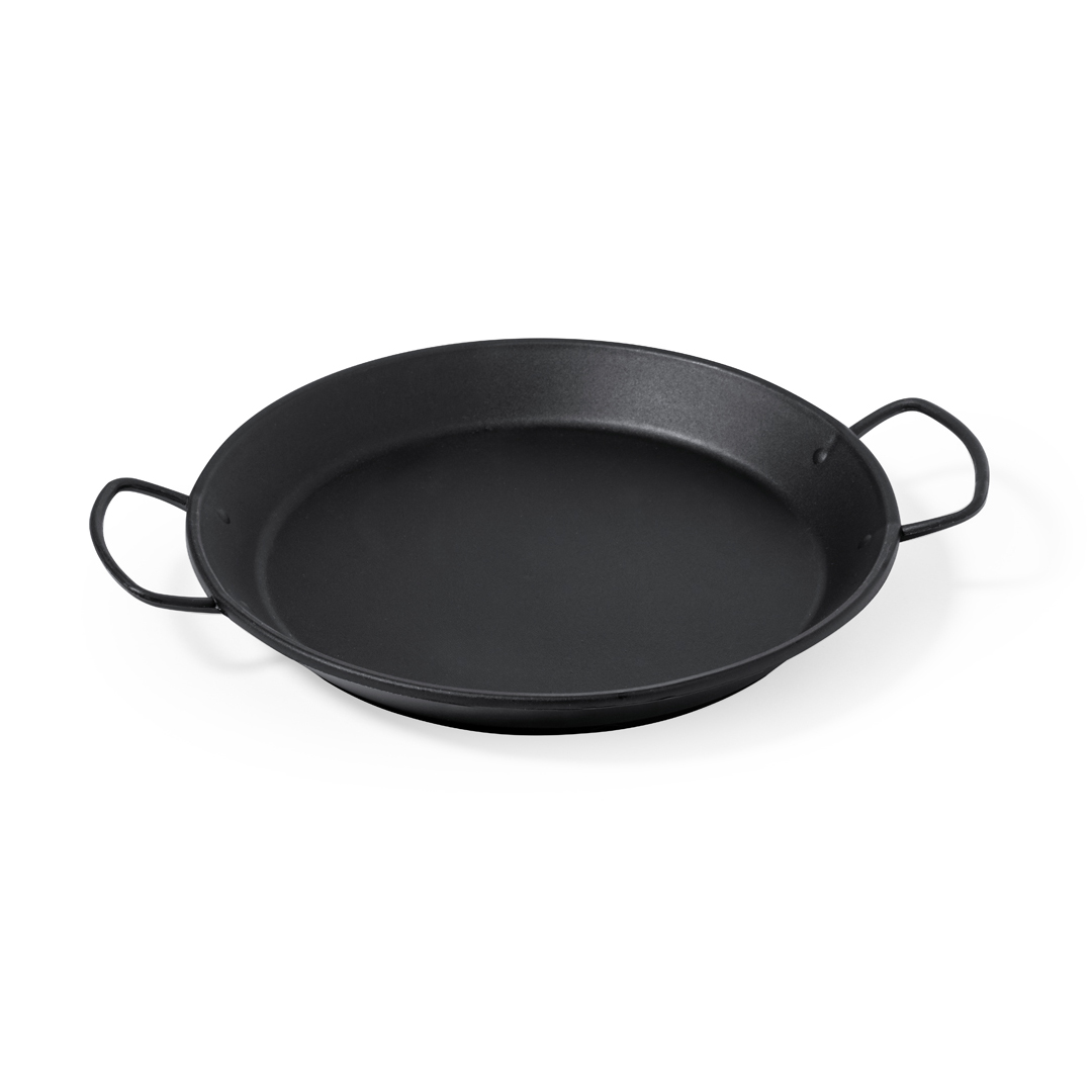 Plato Milwaukee - Imagen 2