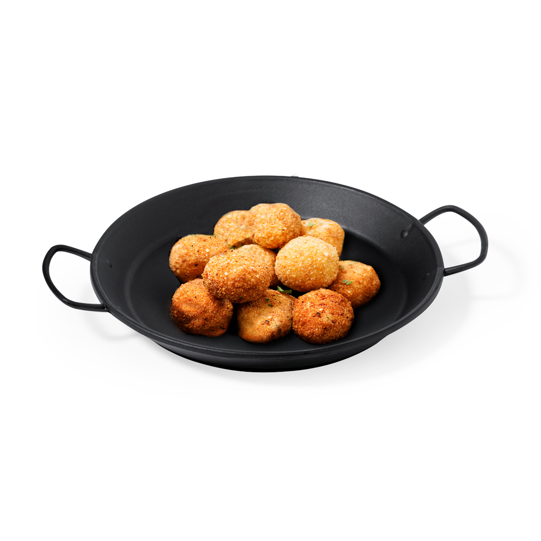 Plato Milwaukee - Imagen 3