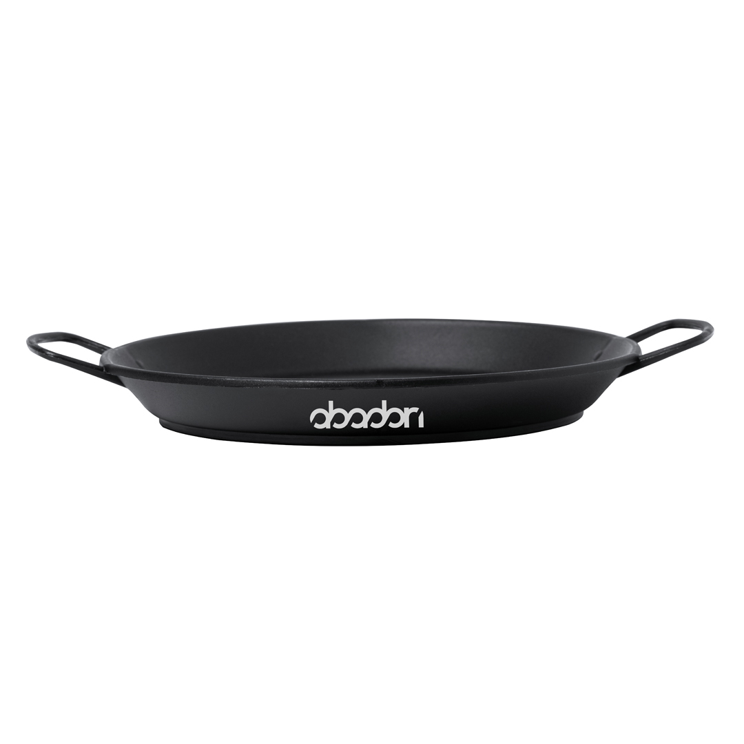 Plato Milwaukee - Imagen 4