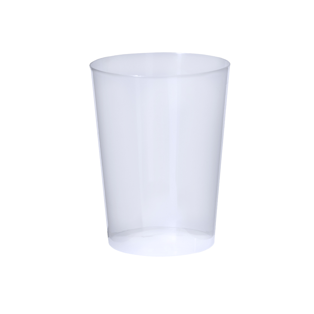 Vaso Phoenix - Imagen 2