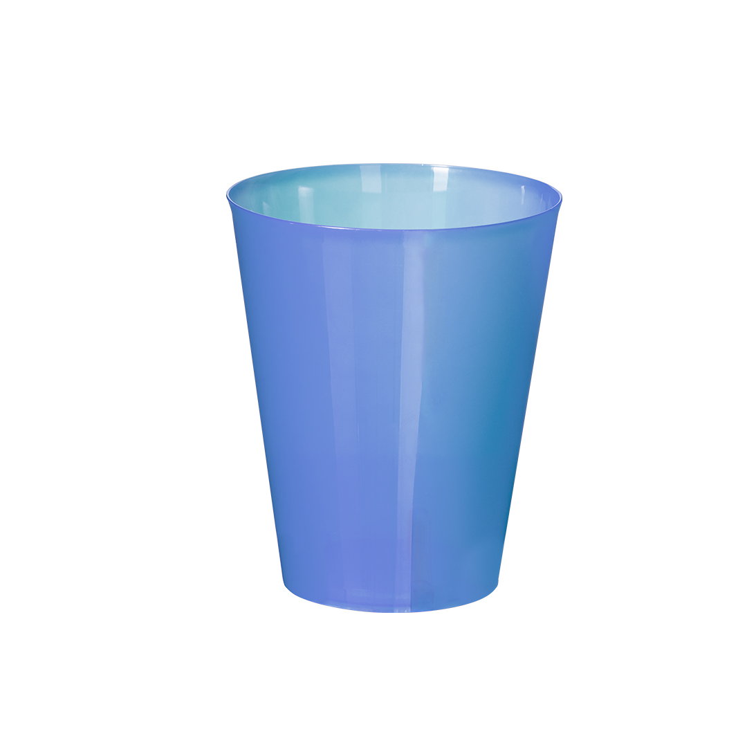 Vaso Des Moines - Imagen 2