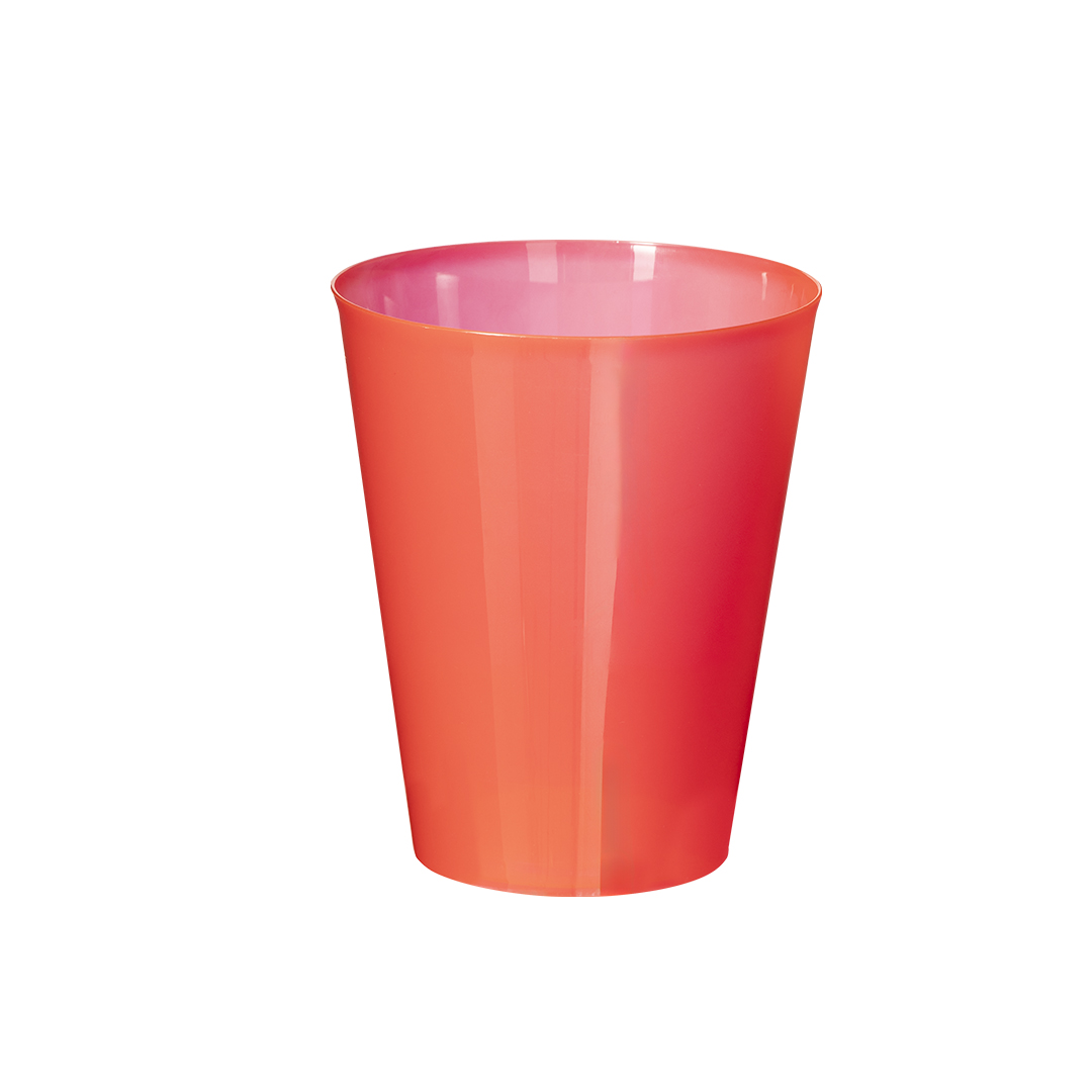 Vaso Des Moines - Imagen 4