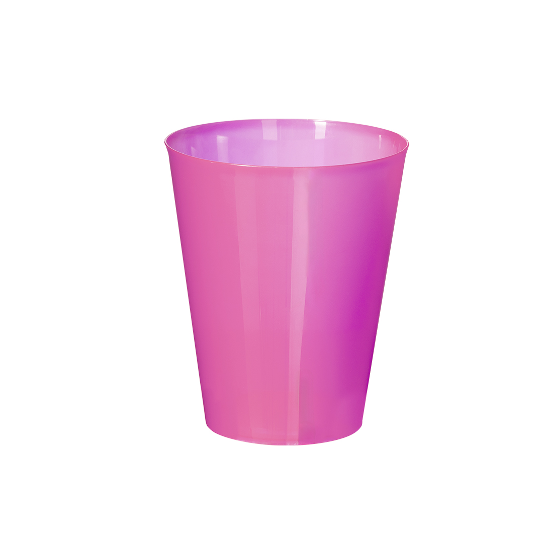 Vaso Des Moines - Imagen 5