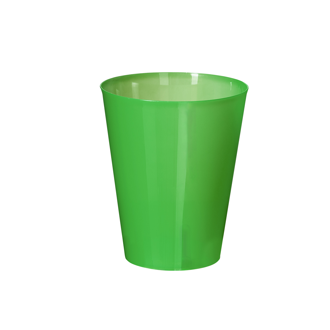 Vaso Des Moines - Imagen 6