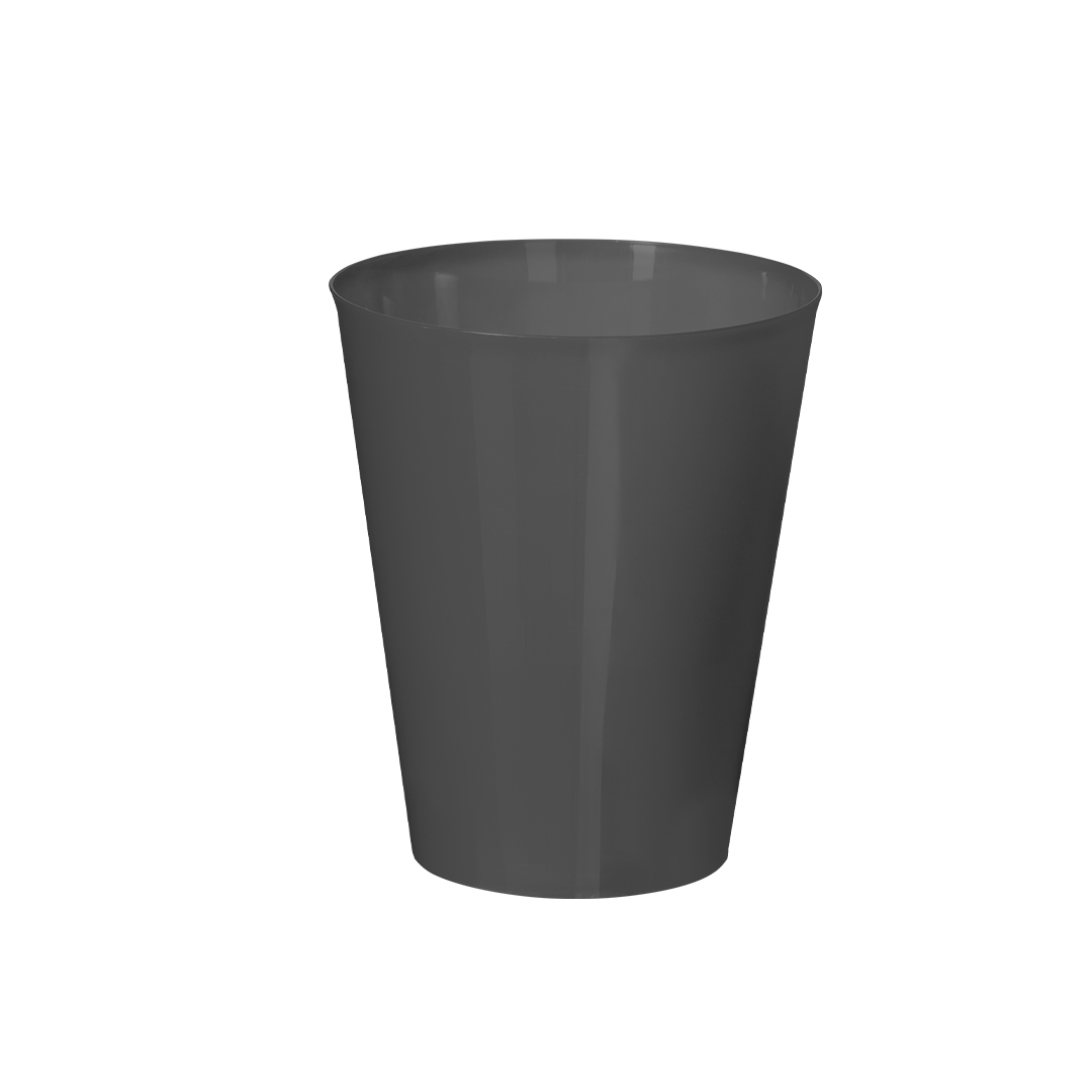 Vaso Des Moines - Imagen 7