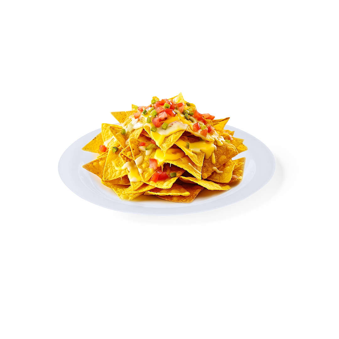 Plato San Carlos - Imagen 2