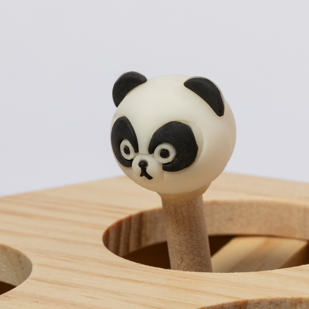 Juego Mascotas Orlando - Imagen 3