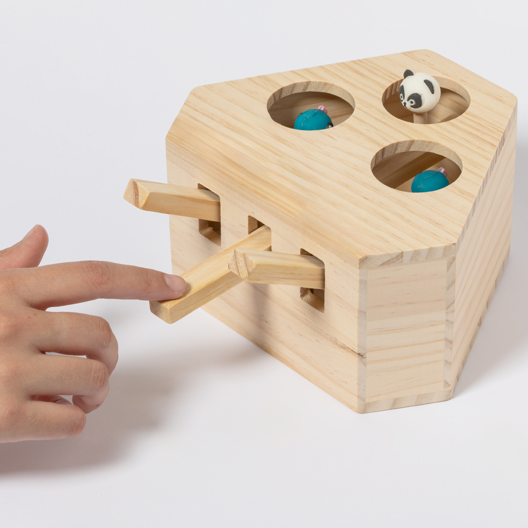 Juego Mascotas Orlando - Imagen 6