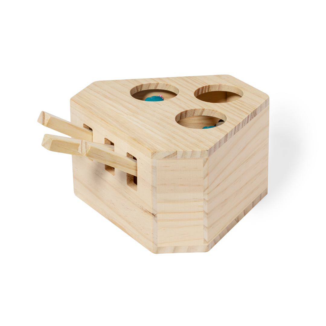 Juego Mascotas Orlando - Imagen 7