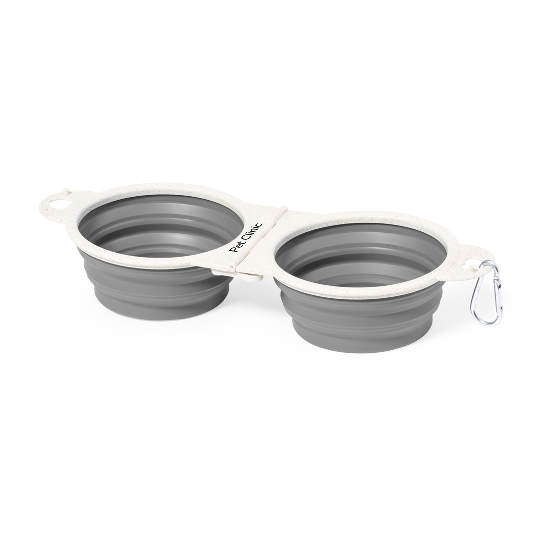 Bowl Plegable Omaha - Imagen 2