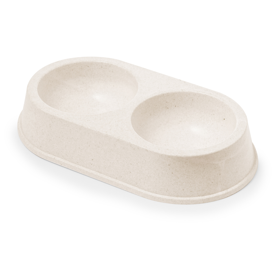 Bowl Denver - Imagen 2