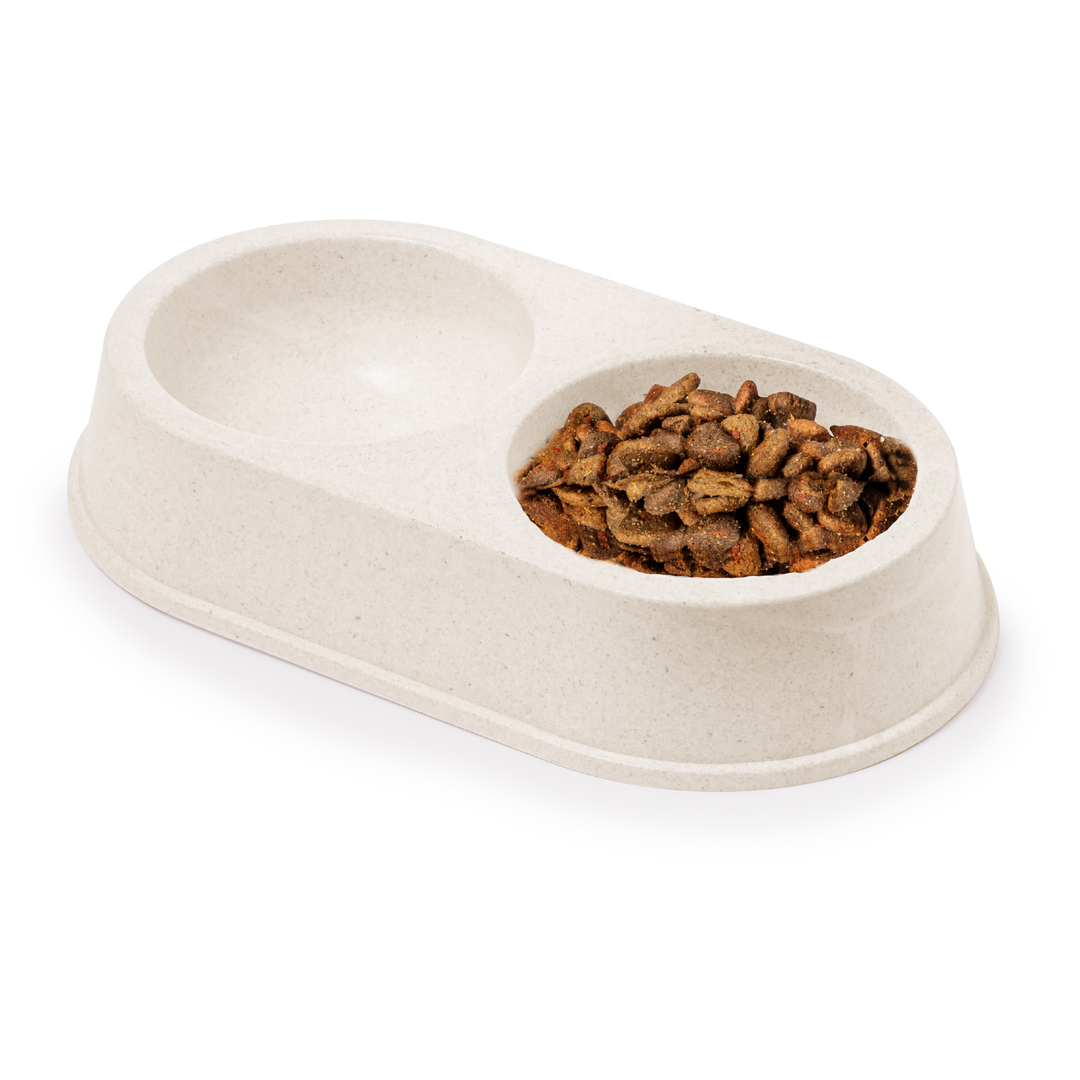 Bowl Denver - Imagen 3