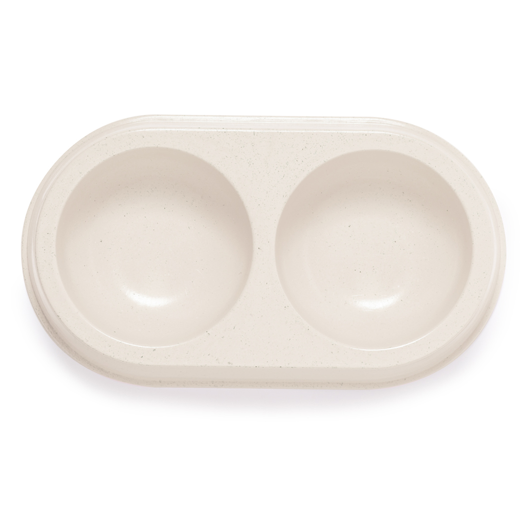 Bowl Denver - Imagen 4