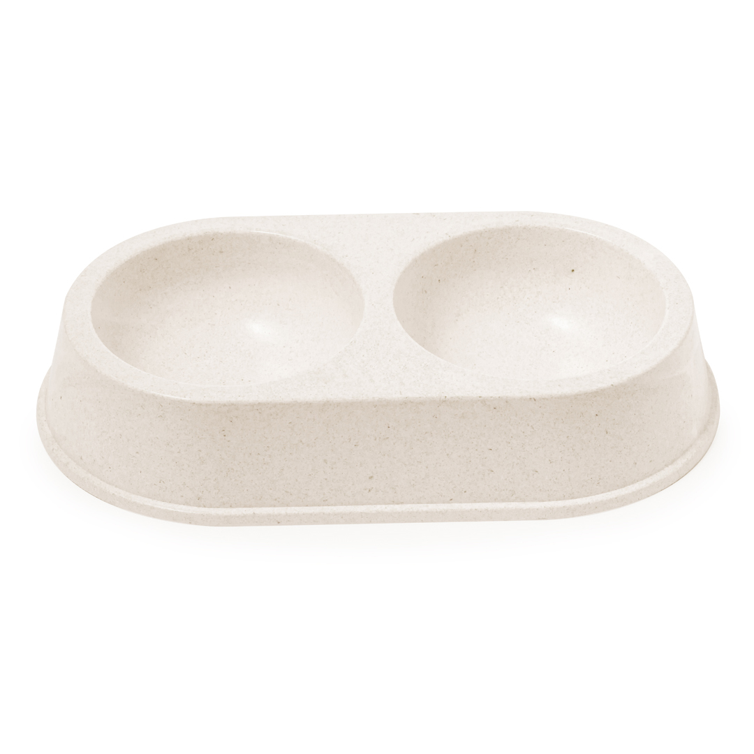 Bowl Denver - Imagen 6