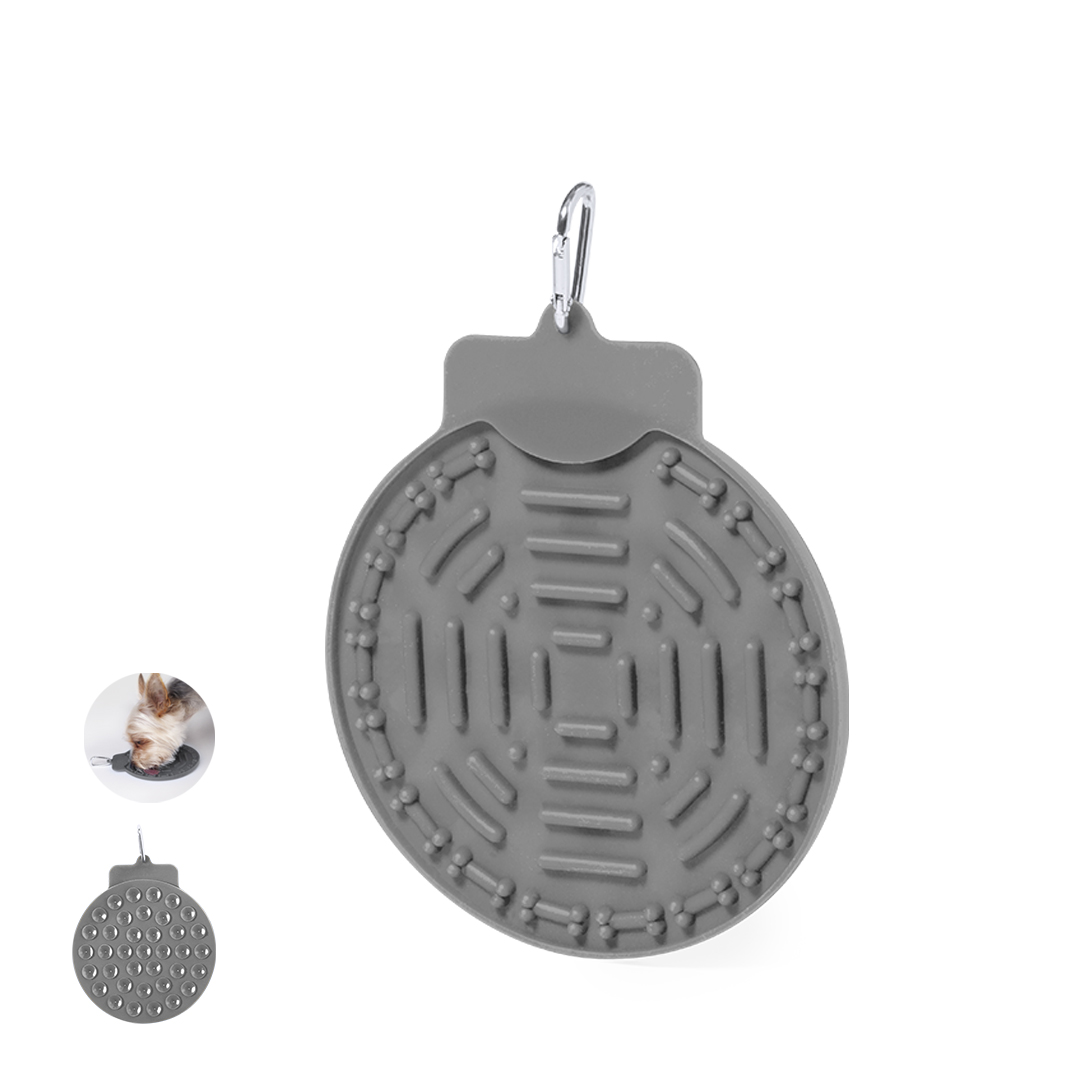 Almohadilla Alimentación Berkeley