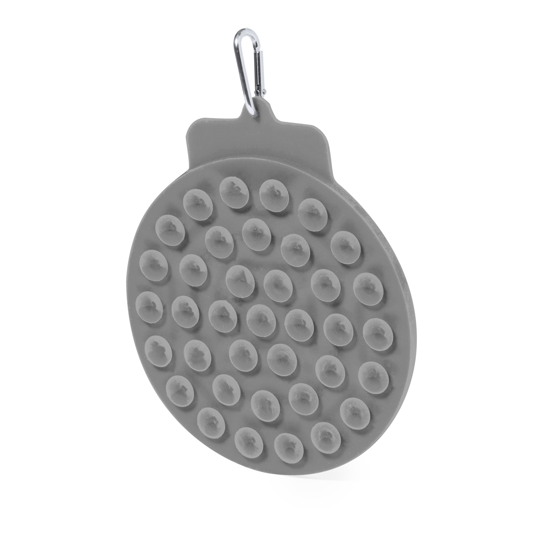 Almohadilla Alimentación Berkeley - Imagen 3