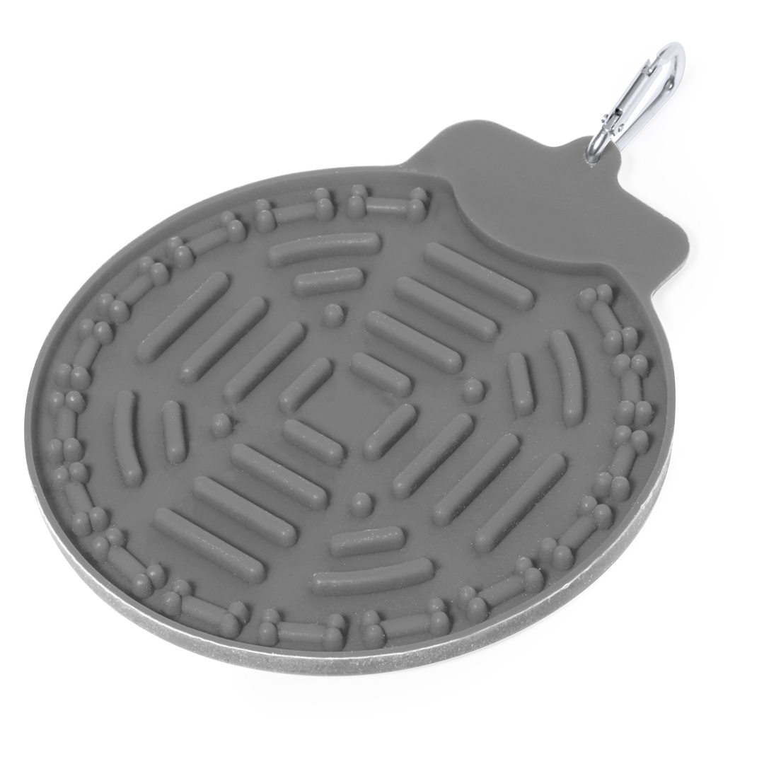 Almohadilla Alimentación Berkeley - Imagen 4